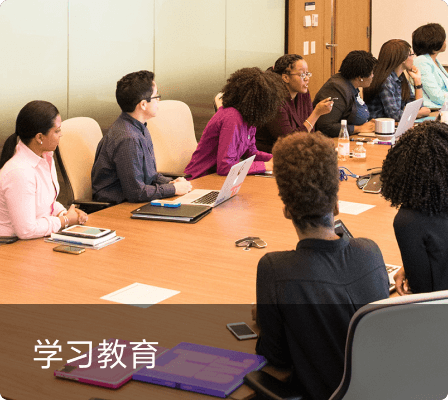 极光PDF快速转换PDF